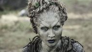A still from Game of Thrones (Image via Hotstar)